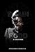 Brain Food by Jaelen Strong