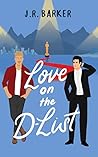 Love on the D-List Love on the D-List