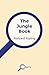 The Jungle Book: Dyslexic E...
