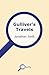 Gulliver's Travels: Dyslexi...