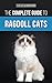 The Complete Guide to Ragdo...