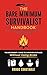 The Bare Minimum Survivalis...