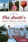 A Guide to the So...
