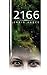 2166