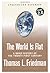 The World is Flat (Updated and Expanded)