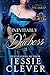 Inevitably a Duchess (Spy #0.5)