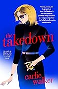 The Takedown