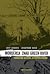 Morderca znad Green River: Prawdziwa Historia Detektywistyczna