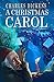 A Christmas Carol by Charles Dickens (Amazon Classics Annotated Original Edition)