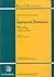 Θεωρία και πράξη της διδασκαλίας τ. Β' by Ηλίας Γ. Ματσαγγούρας