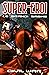 Civil War by Mark Millar