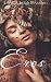 Eros ~ An erotic anthology