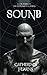 Sound: A Supernatural Thriller (The Reprobation Series)