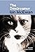 The Daydreamer by Ian McEwan The Daydreamer by Ian McEwan