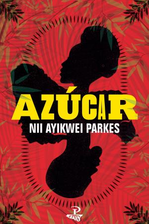 Azúcar (Paperback)