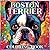 Boston Terrier Dog Coloring...
