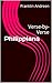 Philippians: Verse-by-Verse