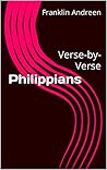 Philippians: Verse-by-Verse