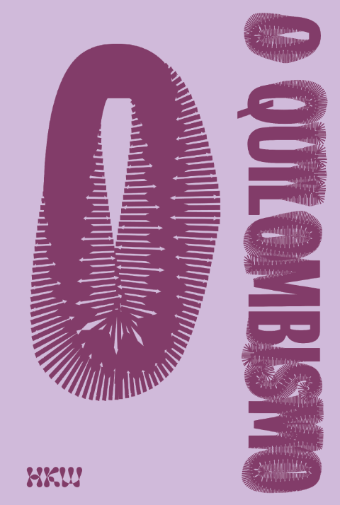 O Quilombismo Reader