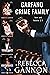 Carfano Crime Family Box Se...