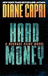 Hard Money