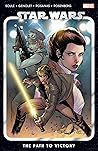 Star Wars, Vol. 5 by Charles Soule
