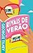 Rivais de Verão