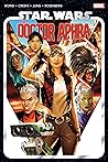 Star Wars: Doctor Aphra Omnibus, Vol. 2