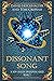 Dissonant Song (Living Song...