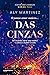 O Nosso Amor Nasceu das Cinzas