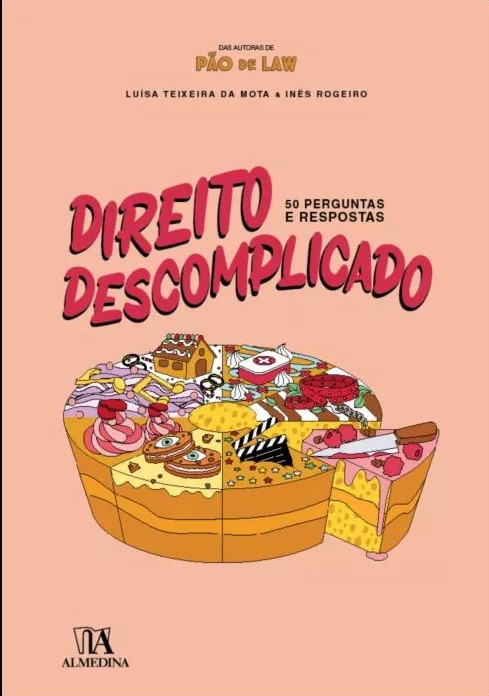 Direito Descomplicado - 50 Perguntas e Respostas