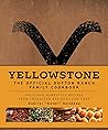 Yellowstone: The ...