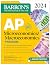AP Microeconomics/Macroeconomics Premium, 2024 by Frank Musgrave