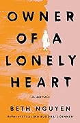 Owner of a Lonely Heart: A Memoir