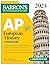 AP European History Premium, 2024: 5 Practice Tests + Comprehensive Review + Online Practice (Barron's AP Prep)