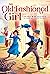 An Old-Fashioned Girl (The Louisa May Alcott Hidden Gems Collection)