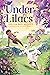 Under the Lilacs (The Louisa May Alcott Hidden Gems Collection)