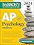 AP Psychology Premium, 2024...