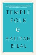 Temple Folk 