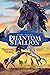 Mustang Moon (Phantom Stallion)