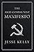 The Anti-Communist Manifesto