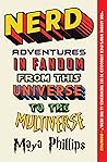 Nerd: Adventures ...