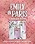 The Official Emily in Paris...