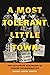 A Most Tolerant Little Town: The Explosive Beginning of School Desegregation