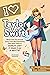 I Love Taylor Swift by Princess Gabbara