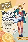 I Love Taylor Swi...