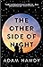 The Other Side of Night by Adam Hamdy