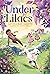 Under the Lilacs (The Louisa May Alcott Hidden Gems Collection)