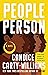 People Person