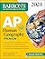 AP Human Geography Premium, 2024 by Meredith Marsh